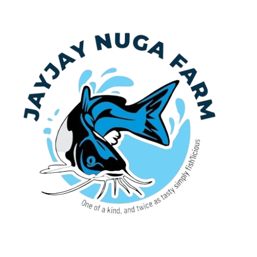 JayJay Nuga Farm Dealer in stock fish and dried fish in the uk